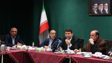 اینترنت