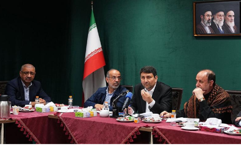 اینترنت