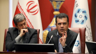 تولید