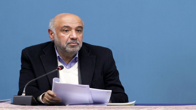 میدری