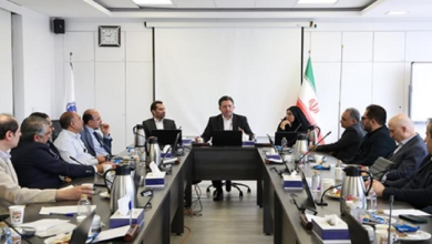 فناوری