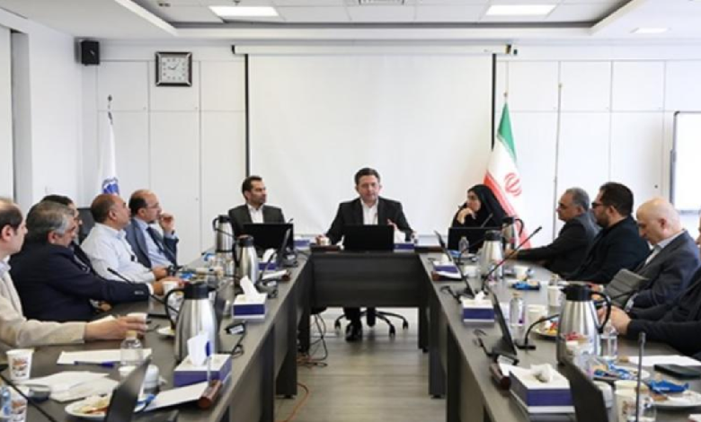 فناوری