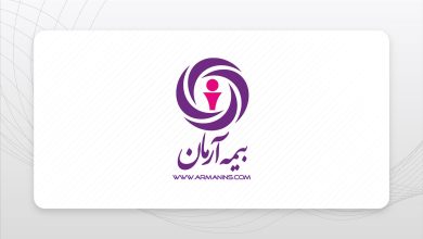 bimearman
