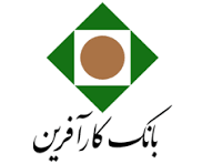 بانک