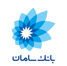 سامان