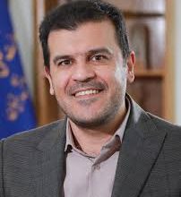 هوش