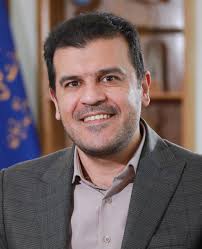 هوش