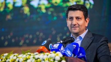 هاشمی
