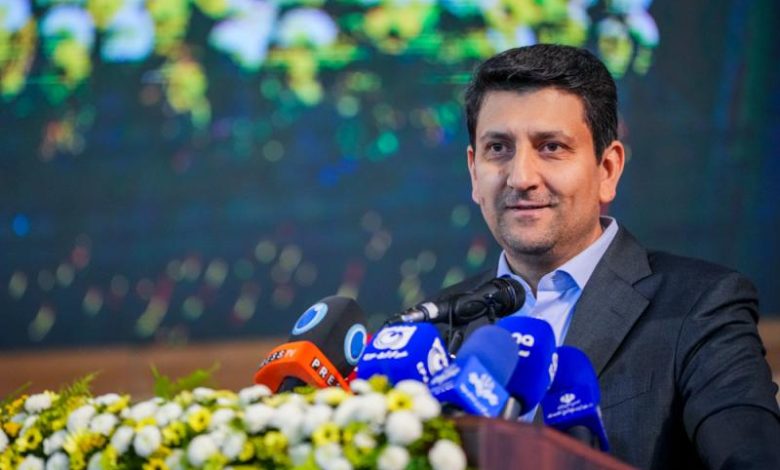 هاشمی