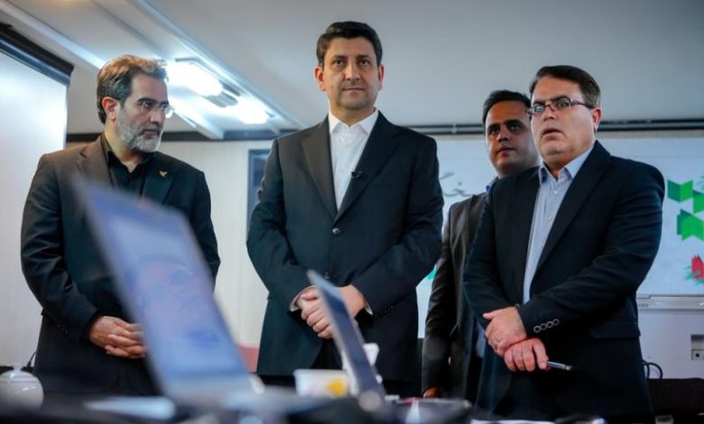 هاشمی