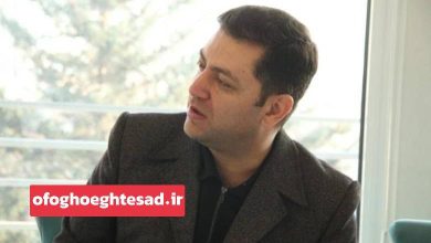 تقویت