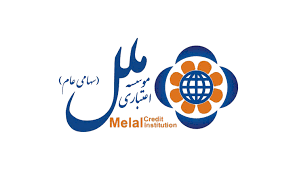 بانک