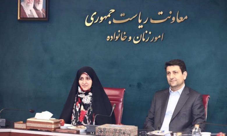 هاشمی