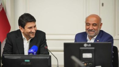 هاشمی