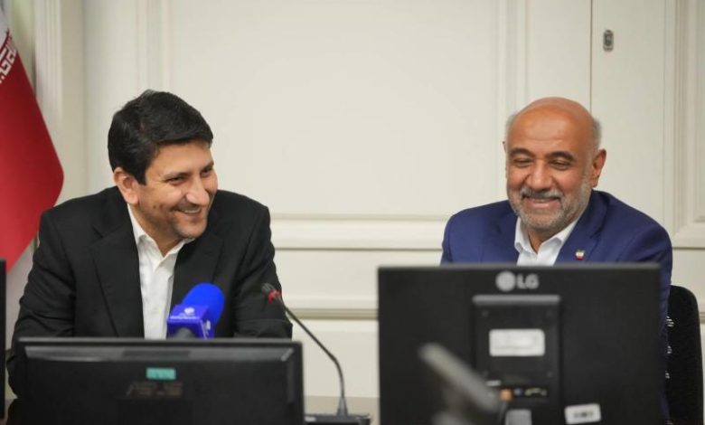 هاشمی