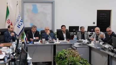 مشهدی
