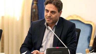 جعفرپور
