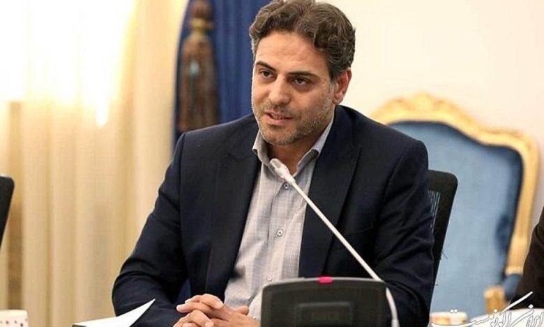 جعفرپور