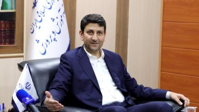 معلم