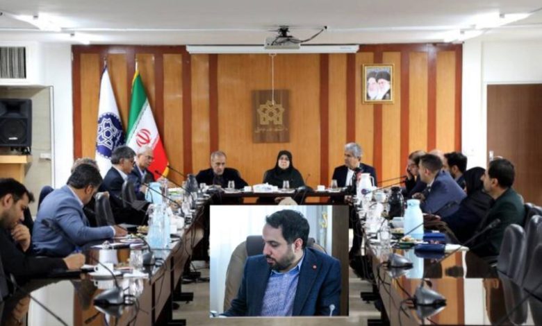اینترنت
