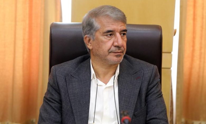 انارکی