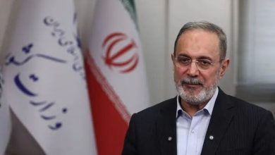 بطحایی
