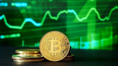 بیت+کوین