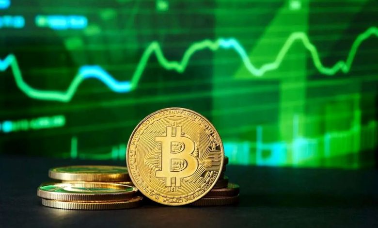بیت+کوین