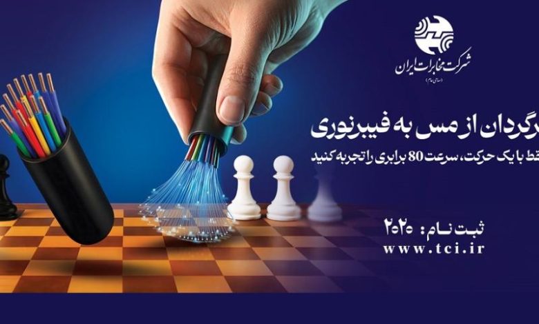 فیبرنوری