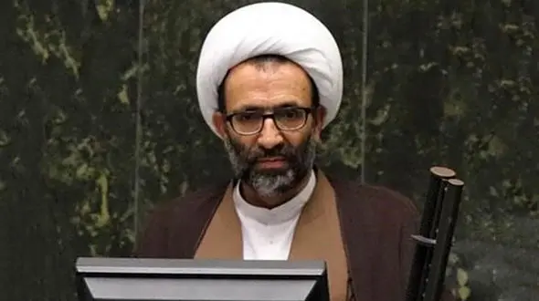 سلیمی