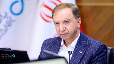 کریمی