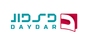 دی