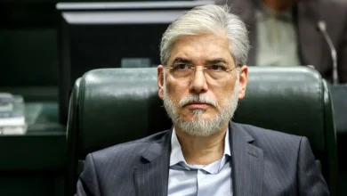 سیمایی+صراف