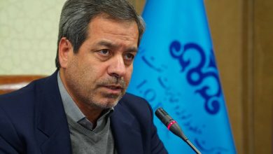 علی-احمدی_پور