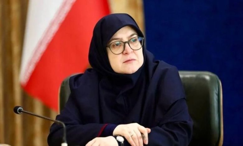 فاطی