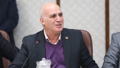 فرامرز-رستگار