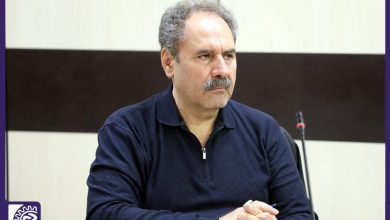 پازوکی