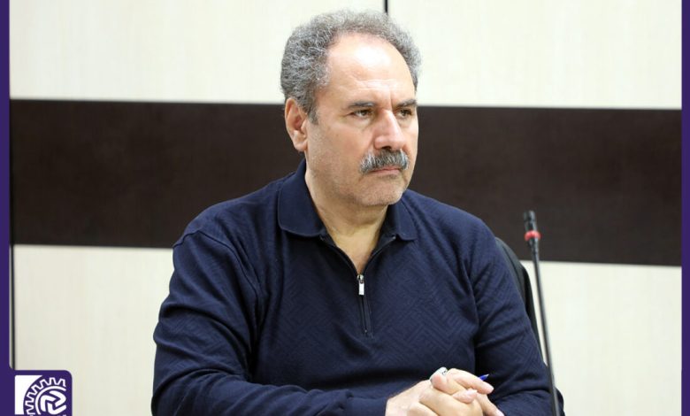 پازوکی