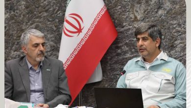 زرندی