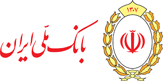بانک ملی