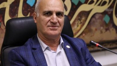 فرامرز رستگار، دبیر و نایب رئیس هیات مدیره