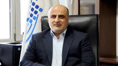 مسعود