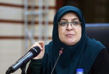 مهاجرانی
