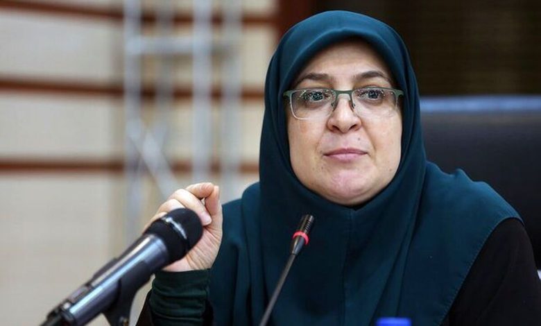 مهاجرانی