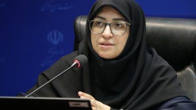 انصاری