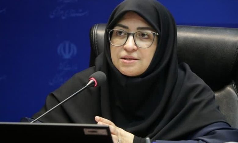 انصاری