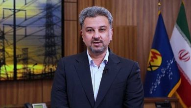 مشهدی