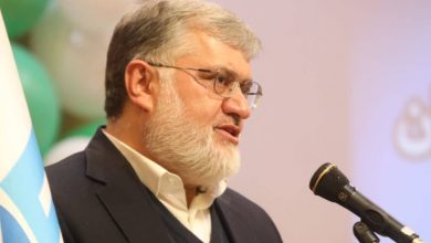 محمدصادق معتمدیان