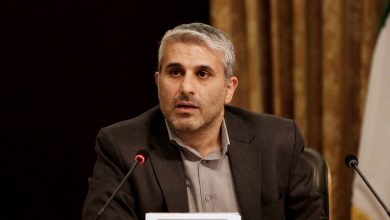 بیات