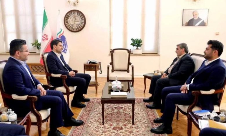 هاشمی